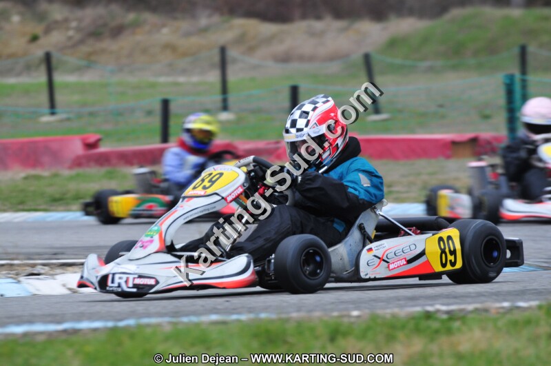 DSC_8781.thumb.jpg