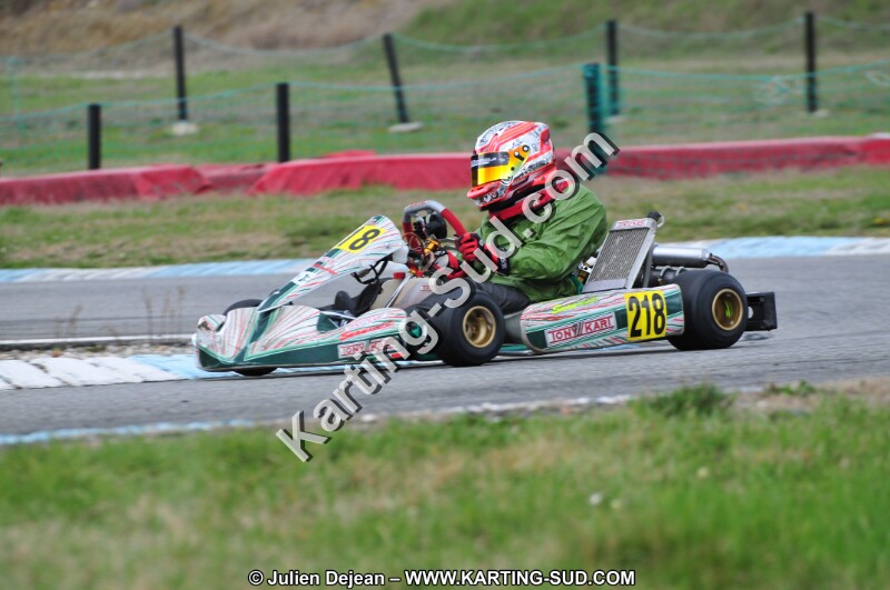 DSC_8784.thumb.jpg
