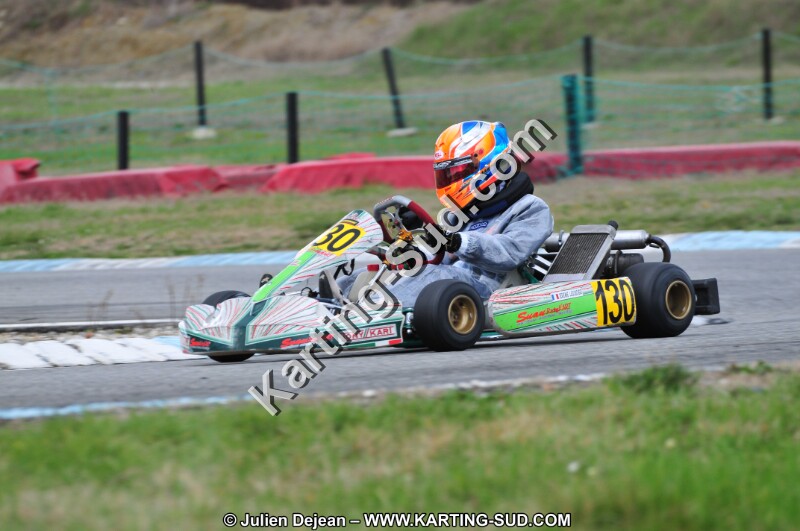 DSC_8785.thumb.jpg