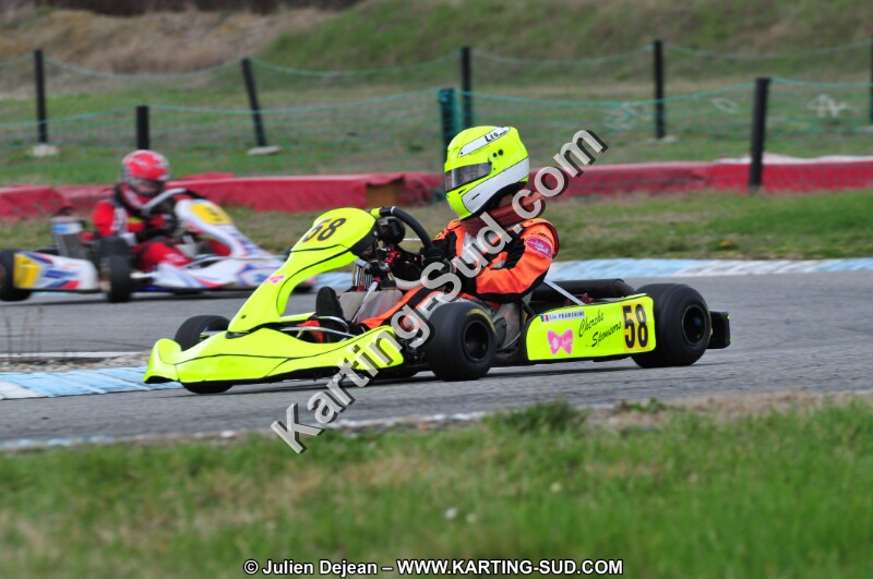 DSC_8786.thumb.jpg