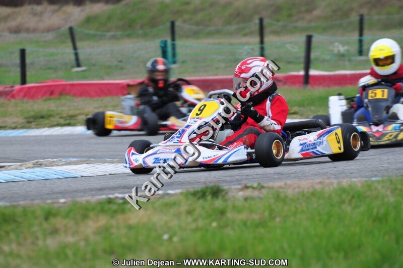 DSC_8787.thumb.jpg