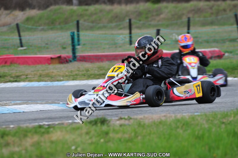 DSC_8788.thumb.jpg