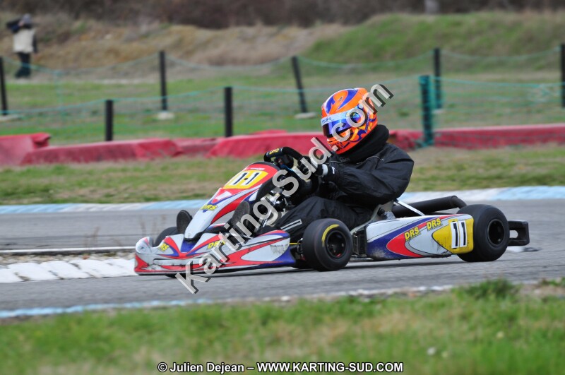 DSC_8789.thumb.jpg