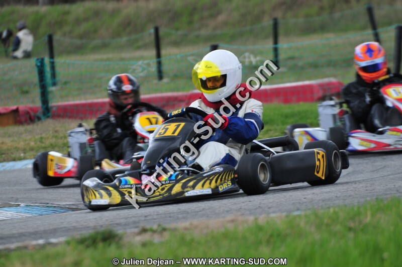 DSC_8797.thumb.jpg
