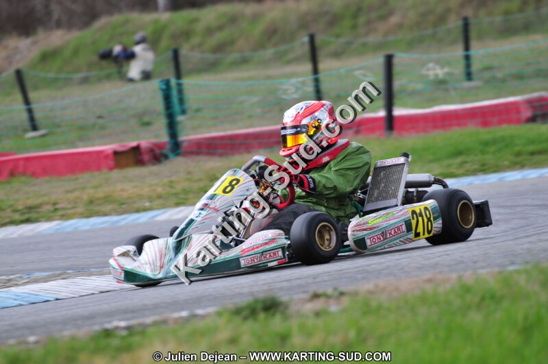 DSC_8805.thumb.jpg