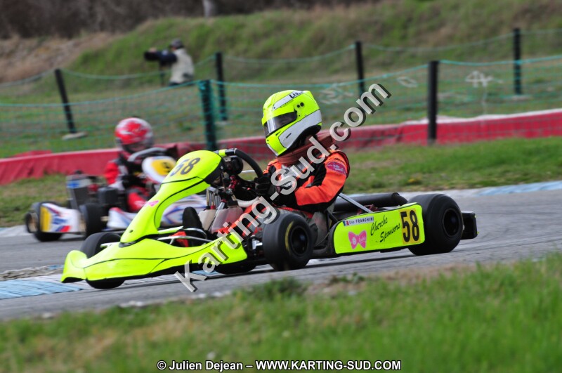 DSC_8807.thumb.jpg