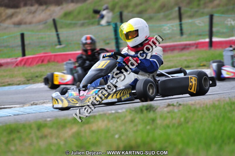 DSC_8809.thumb.jpg