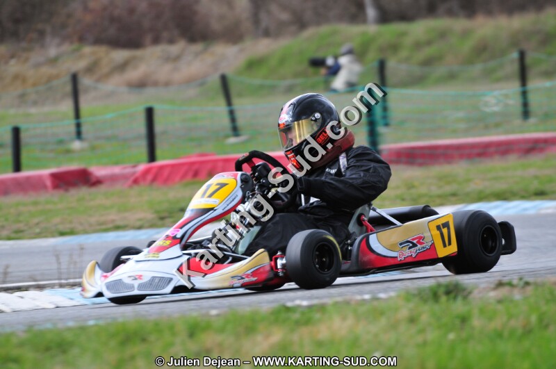 DSC_8810.thumb.jpg