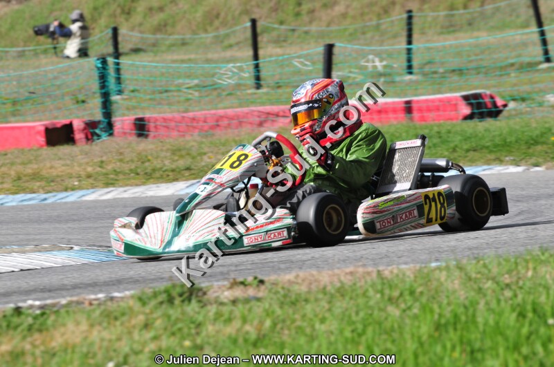 DSC_8813.thumb.jpg