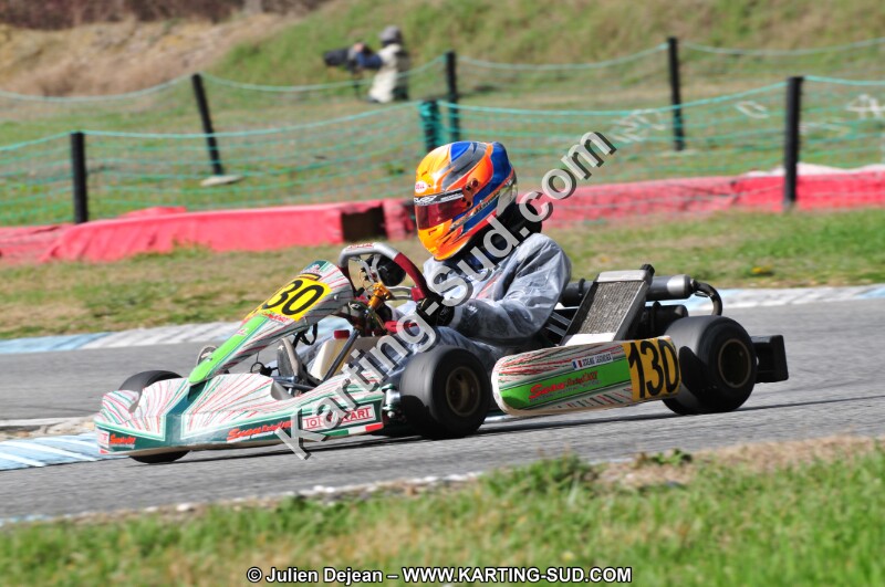 DSC_8814.thumb.jpg