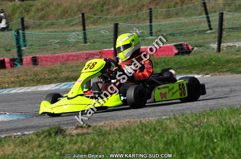 DSC_8815.thumb.jpg