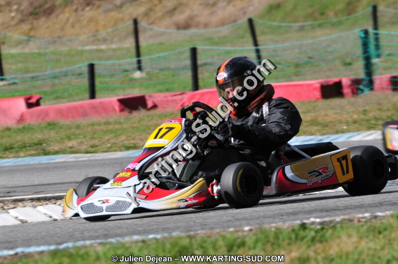 DSC_8818.thumb.jpg