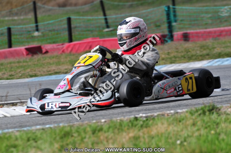 DSC_8819.thumb.jpg