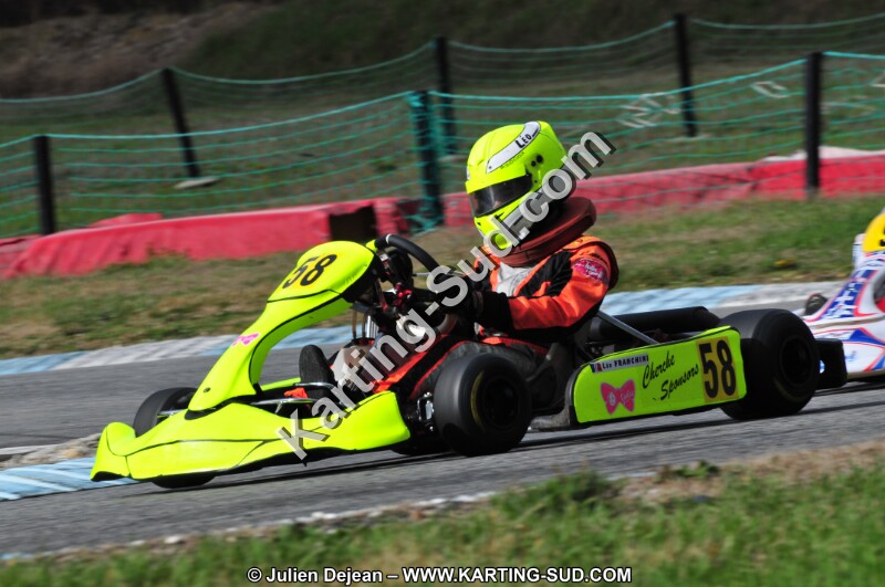 DSC_8822.thumb.jpg