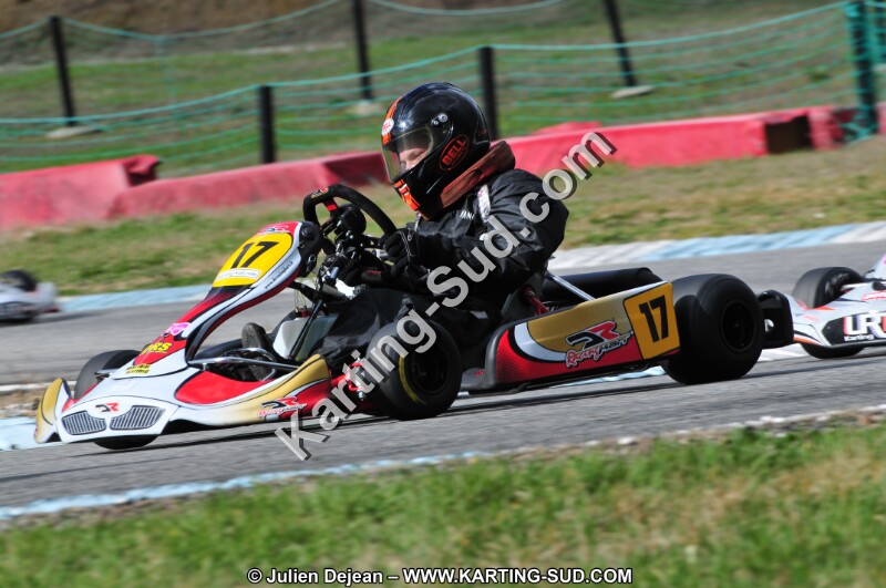 DSC_8824.thumb.jpg