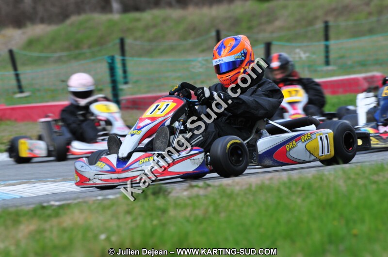 DSC_8829.thumb.jpg