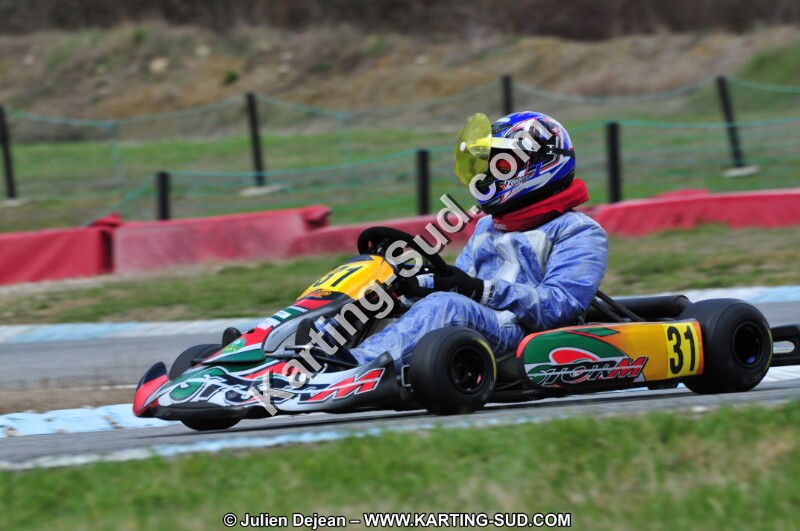 DSC_8831.thumb.jpg