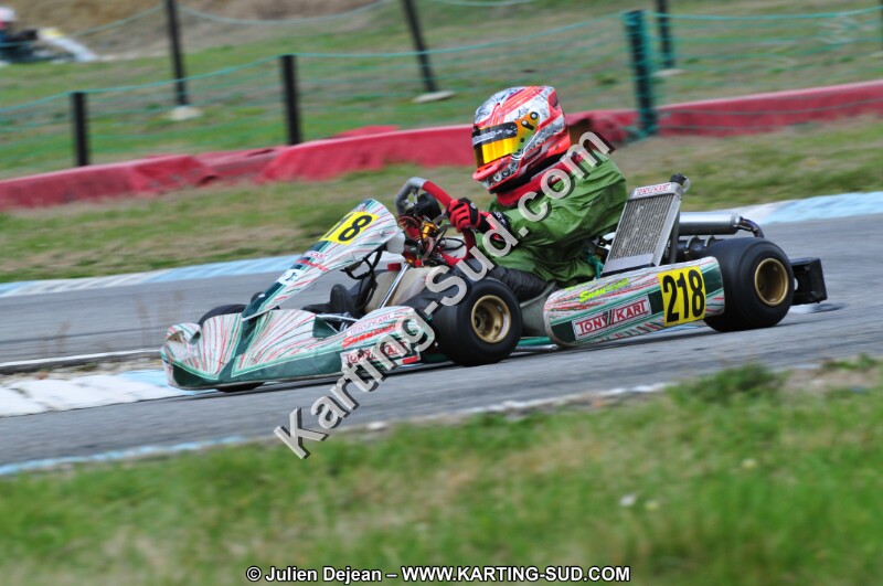 DSC_8832.thumb.jpg