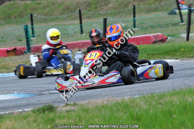 DSC_8835.thumb.jpg
