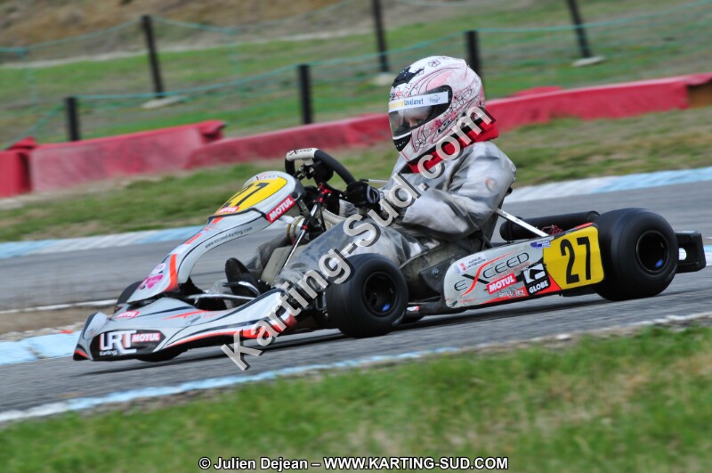 DSC_8838.thumb.jpg