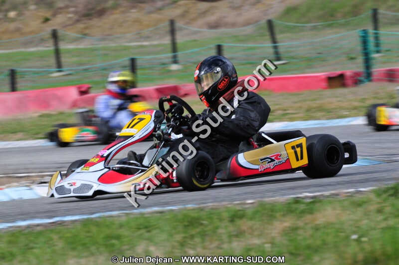 DSC_8842.thumb.jpg