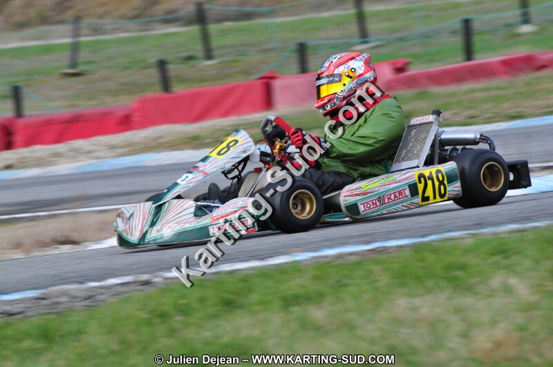 DSC_8844.thumb.jpg