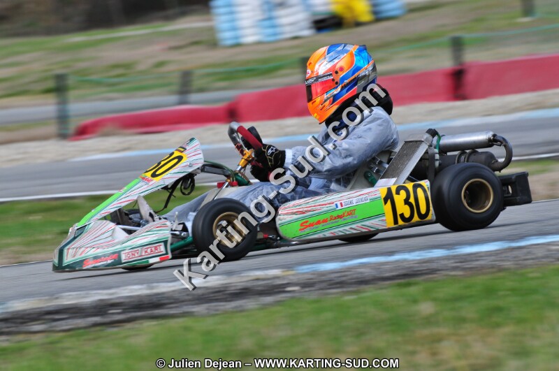 DSC_8846.thumb.jpg