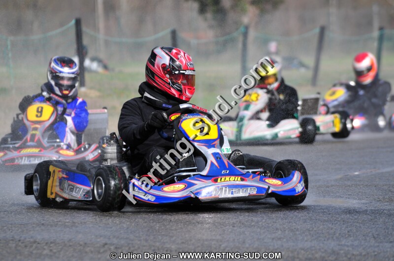 DSC_8855.thumb.jpg