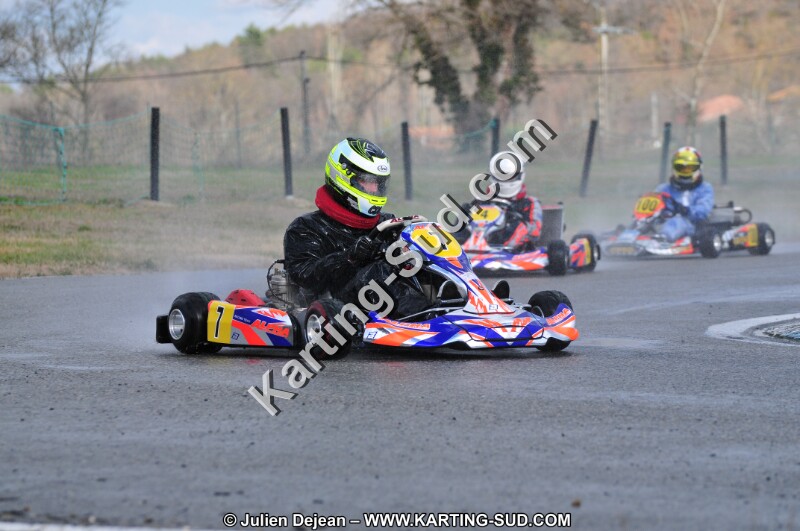DSC_8860.thumb.jpg