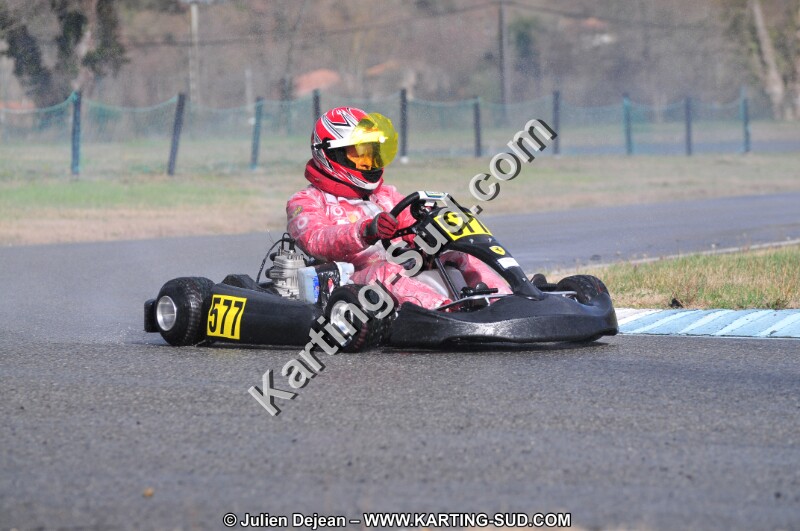 DSC_8864.thumb.jpg