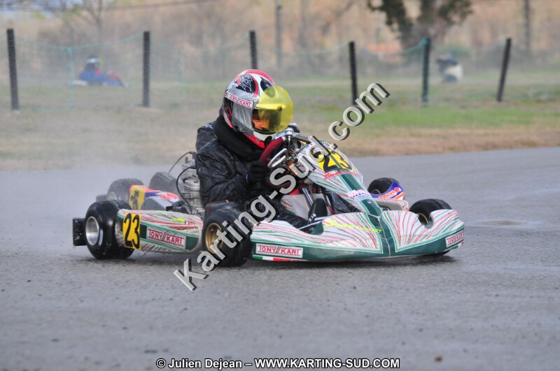 DSC_8866.thumb.jpg