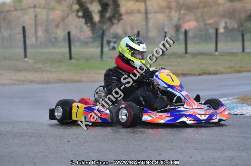 DSC_8867.thumb.jpg