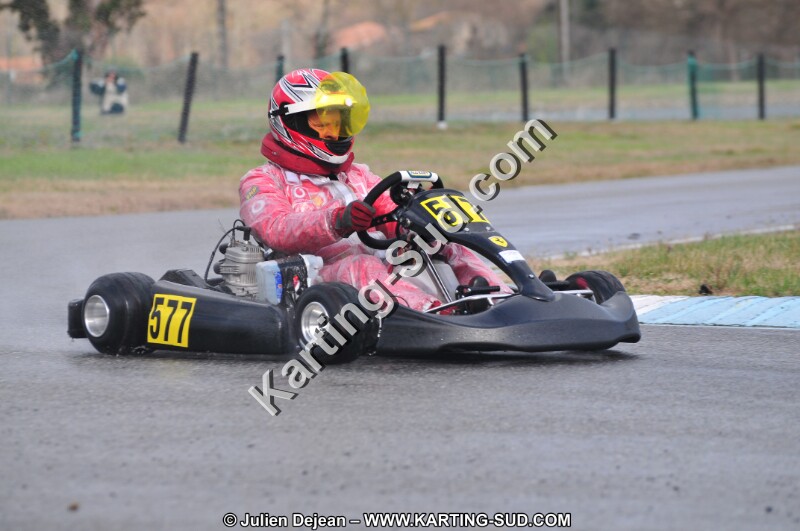 DSC_8871.thumb.jpg