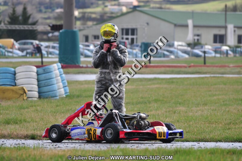 DSC_8872.thumb.jpg