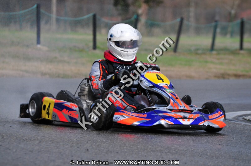 DSC_8873.thumb.jpg