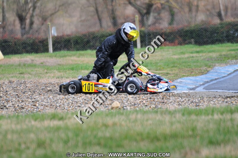 DSC_8874.thumb.jpg