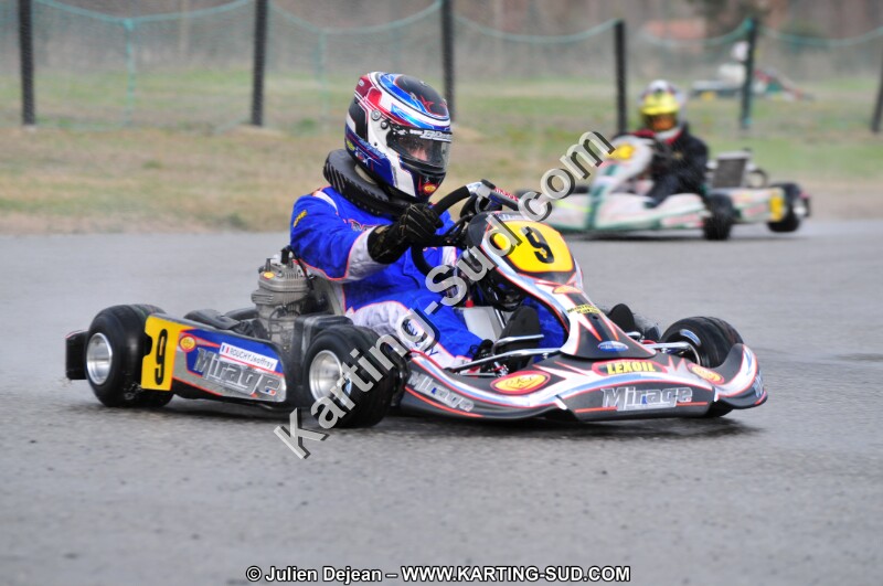 DSC_8875.thumb.jpg