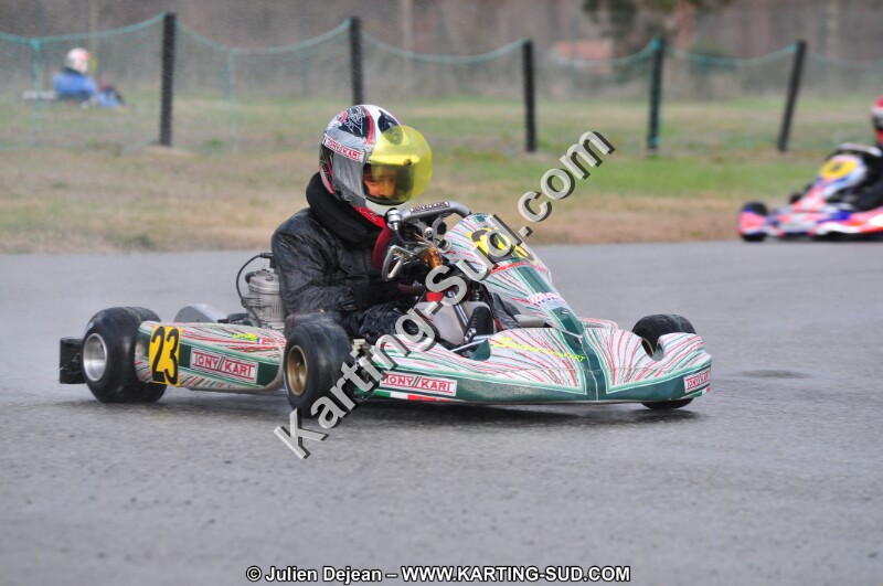 DSC_8876.thumb.jpg