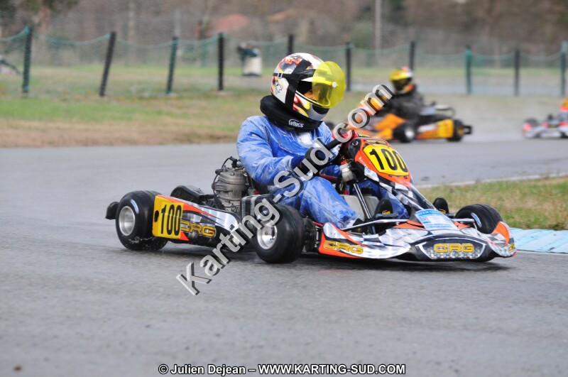 DSC_8880.thumb.jpg