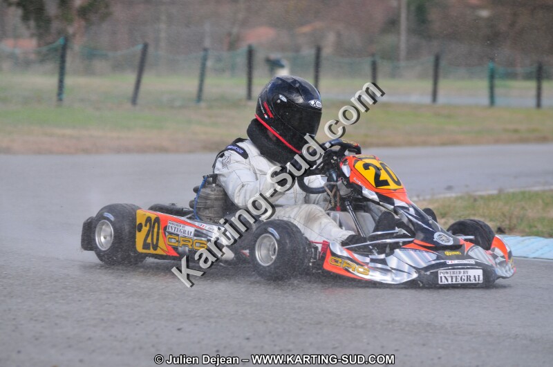 DSC_8881.thumb.jpg