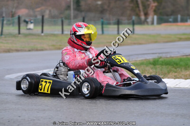 DSC_8882.thumb.jpg