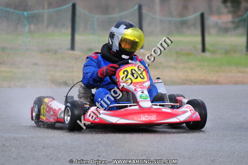DSC_8883.thumb.jpg