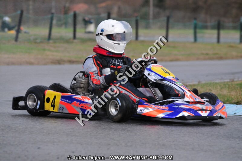 DSC_8884.thumb.jpg
