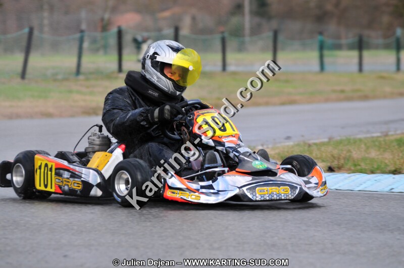 DSC_8885.thumb.jpg
