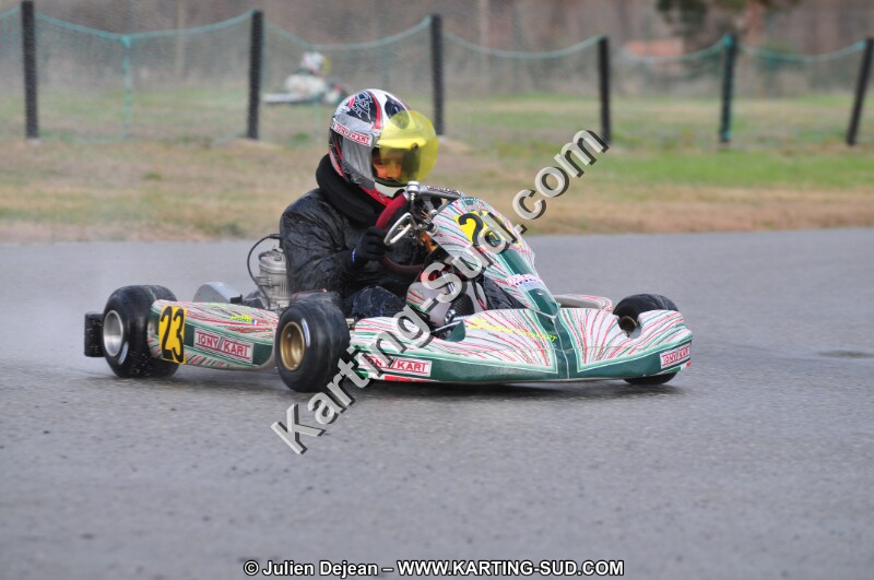 DSC_8887.thumb.jpg