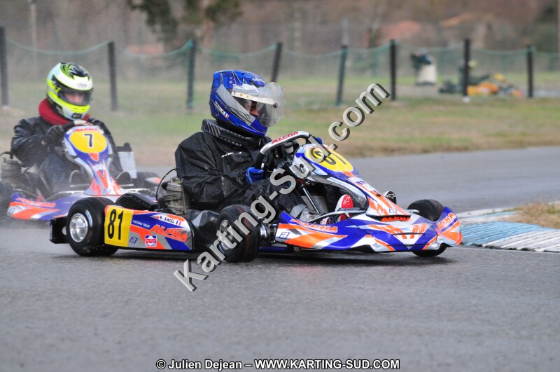 DSC_8889.thumb.jpg