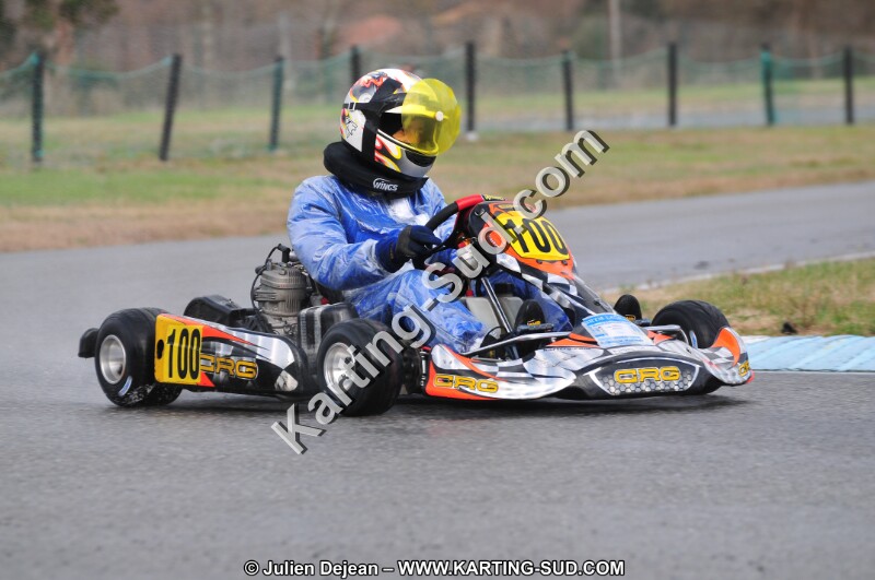 DSC_8891.thumb.jpg