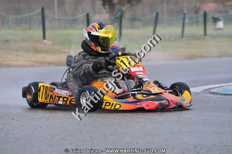 DSC_8892.thumb.jpg