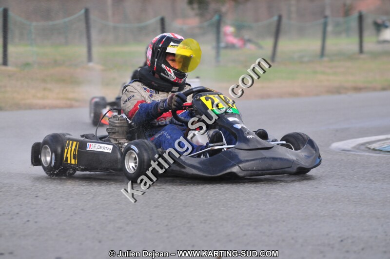 DSC_8893.thumb.jpg