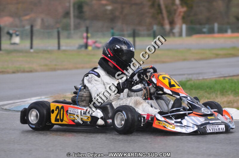 DSC_8894.thumb.jpg